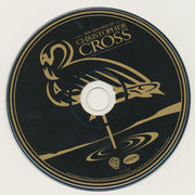Image: Christopher Cross – The Very Best Of Christopher Cross CD | Relix