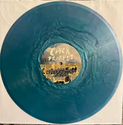 Image: Chuck Prophet – Night Surfer (Colored, Aniv LP Vinyl) Vinyl LP | Relix