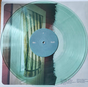 Image: Claire Rousay – A Little Death Vinyl LP | Relix