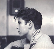 Image: Cliff Richard – Let Me Tell You Baby It's Called R&R CD | Relix