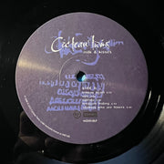 Image: Cocteau Twins – Milk & Kisses Vinyl LP | Relix