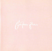 Image: Cocteau Twins – Stars & Topsoil: Collection 1982-1990 (Remastered CD) CD | Relix