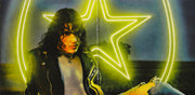 Image: Conan Gray – Found Heaven (CD) CD | Relix