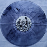 Image: Corb Lund – Songs My Friends Wrote Vinyl LP | Relix