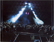 Image: Daft Punk – Alive 2007 (CD) CD | Relix