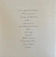 Image: Daft Punk – Random Access Memories: Drumless Edition Vinyl LP | Relix