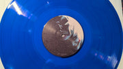 Image: Dark Knight / O.S.T. (Colv) (Grn) (Viol) (Bme) – Dark Knight / O.S.T. (Colored, Grn, Viol, Bme LP Vinyl) Vinyl LP | Relix
