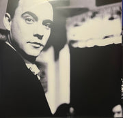 Image: Dave Matthews Band – Before These Crowded Streets Vinyl LP | Relix