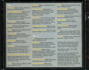 Image: Dave Matthews Band – Live at Radio City (2-CD) CD | Relix