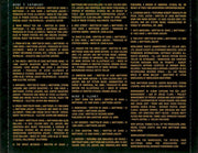 Image: Dave Matthews Band – The Best Of What's Around, Vol. 1 (2-CD) CD | Relix