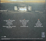 Image: Dave Matthews – Take Me Back / Live From the Gorge, George, Wa 8.30.2025 CD | Relix