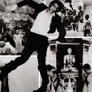 Image: David Bowie – Lodger: 2017 Remastered Version Vinyl LP | Relix