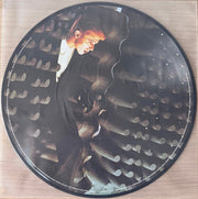 Image: David Bowie – Station To Station (Limited Edition, Pict, Post, Aniv LP Vinyl) Vinyl LP | Relix