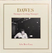 Image: Dawes – Nothing Is Wrong: 10th Anniversary Deluxe Edition (2LP+7in 2-LP Vinyl) Vinyl LP | Relix