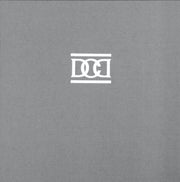 Image: Dead Can Dance – Dead Can Dance [Reissued][EP] CD | Relix