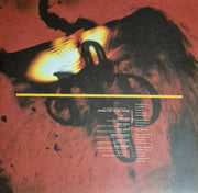 Image: Dead Can Dance – Spiritchaser Vinyl LP | Relix