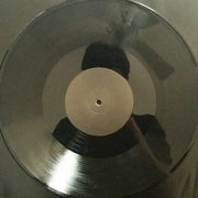 Image: Dean Blunt – Black Metal Vinyl LP | Relix