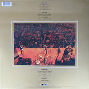 Image: Deep Purple – Made In Japan (Steven Wilson Remix)(Rktbr25) (Bme LP Vinyl) Vinyl LP | Relix