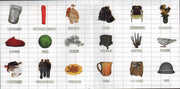 Image: Deerhoof – The Runners Four CD | Relix