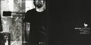 Image: Deftones – White Pony (CD) CD | Relix