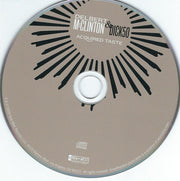 Image: Delbert McClinton – Acquired Taste (Digipak CD) CD | Relix