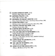 Image: Delbert McClinton – Live from Austin CD | Relix