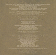Image: Delta Rae – After It All CD | Relix