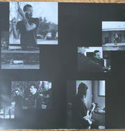 Image: Delta Spirit – What Is There Vinyl LP | Relix