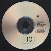 Image: Depeche Mode – 101 - Live CD | Relix