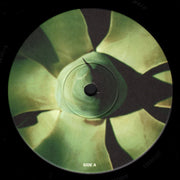 Image: Depeche Mode – Exciter Vinyl LP | Relix