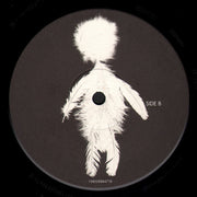 Image: Depeche Mode – Playing The Angel Vinyl LP | Relix