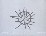 Image: Depeche Mode – Sounds Of The Universe CD | Relix