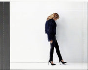 Image: Diana Krall – Wallflower CD | Relix