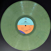 Image: Dio – Strange Highways (Green LP Vinyl) Vinyl LP | Relix