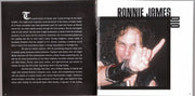 Image: Dio – The Very Beast Of Dio CD | Relix