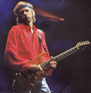 Image: Dire Straits – Sultans of Swing - Very Best of CD | Relix