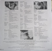 Image: Dirty Dancing [Movie] – Dirty Dancing (Original Motion Picture Soundtrack LP Vinyl) Vinyl LP | Relix