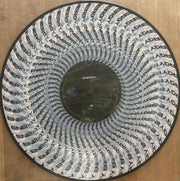 Image: Disclosure – Energy - 5th Anniversary Edition (Zoetrope LP Vinyl) Vinyl LP | Relix