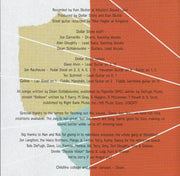 Image: Dollar Store – Dollar Store CD | Relix