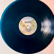 Image: Doobie Brothers – Takin It To The Streets (Blue, Colored, Bme LP Vinyl) Vinyl LP | Relix