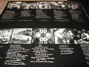 Image: Down – Nola Vinyl LP | Relix