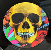 Image: Dr. John – Dr. John: The Montreux Years (Gate, 180 Gram LP Vinyl) Vinyl LP | Relix