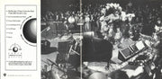 Image: Dr. John – Goin' Back To New Orleans (Import CD) CD | Relix