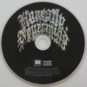 Image: Drake – Honestly, Nevermind (CD) CD | Relix