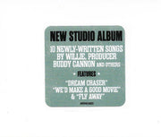 Image: Dream Chaser (CD) CD | Relix