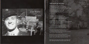 Image: Drive-By Truckers – Dirty South CD | Relix