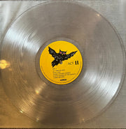 Image: Drive-By Truckers – Southern Rock Opera (Deluxe Edition 3-LP Vinyl) Vinyl LP | Relix