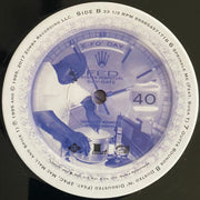 Image: E-40 – In A Major Way Vinyl LP | Relix
