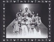 Image: Earth, Wind & Fire – All N All CD | Relix