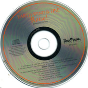 Image: Earth, Wind & Fire – Raise (Bonus Tracks, Exp CD) CD | Relix